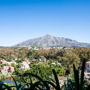 Luxe Del Golf - Las Brisas Apartamento